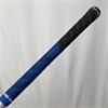 Mizuno ST180 10.5 Tensei Stiff Driver Gents RH