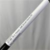 Mizuno ST180 10.5 Tensei Stiff Driver Gents RH