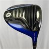 Mizuno ST180 10.5 Tensei Stiff Driver Gents RH