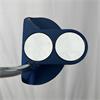 Odyssey StrokeLab 2 Ball 33" Putter Ladies RH