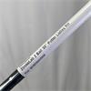 Odyssey StrokeLab 2 Ball 33" Putter Ladies RH