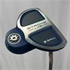 Odyssey StrokeLab 2 Ball 33" Putter Ladies RH