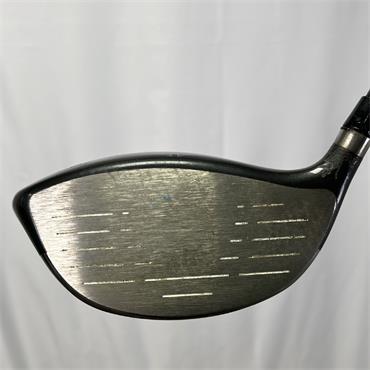 Ping G20 10.5 (-2") Firestick Regular Driver Gents RH