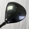 Ping G20 10.5 (-2") Firestick Regular Driver Gents RH
