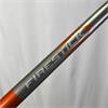 Ping G20 10.5 (-2") Firestick Regular Driver Gents RH