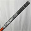 Ping G20 10.5 (-2") Firestick Regular Driver Gents RH