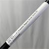 Ping G20 10.5 (-2") Firestick Regular Driver Gents RH