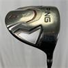 Ping G20 10.5 (-2") Firestick Regular Driver Gents RH