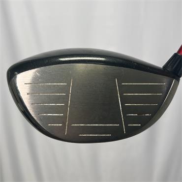 Callaway Big Bertha 454 9.0 Graphite Stiff Driver Gents RH
