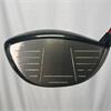 Callaway Big Bertha 454 9.0 Graphite Stiff Driver Gents RH