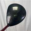 Callaway Big Bertha 454 9.0 Graphite Stiff Driver Gents RH