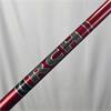 Callaway Big Bertha 454 9.0 Graphite Stiff Driver Gents RH