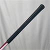 Callaway Big Bertha 454 9.0 Graphite Stiff Driver Gents RH