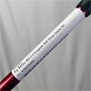 Callaway Big Bertha 454 9.0 Graphite Stiff Driver Gents RH