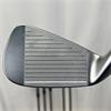 Ping Blueprint S 5-PW (+0.5") Stiff Steel Irons Gent RH