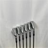 Ping Blueprint S 5-PW (+0.5") Stiff Steel Irons Gent RH