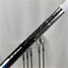 Ping Blueprint S 5-PW (+0.5") Stiff Steel Irons Gent RH