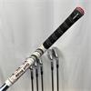 Ping Blueprint S 5-PW (+0.5") Stiff Steel Irons Gent RH