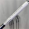 Ping Blueprint S 5-PW (+0.5") Stiff Steel Irons Gent RH