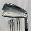 Ping Blueprint S 5-PW (+0.5") Stiff Steel Irons Gent RH