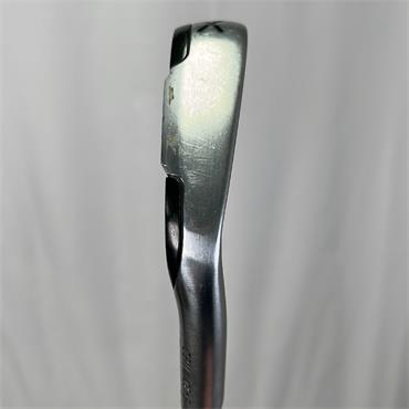PXG 0311X Gen5 #2 MMT 80 Stiff Driving Iron Gents RH