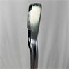PXG 0311X Gen5 #2 MMT 80 Stiff Driving Iron Gents RH
