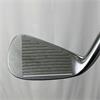 PXG 0311X Gen5 #2 MMT 80 Stiff Driving Iron Gents RH