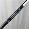 PXG 0311X Gen5 #2 MMT 80 Stiff Driving Iron Gents RH