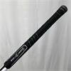 PXG 0311X Gen5 #2 MMT 80 Stiff Driving Iron Gents RH