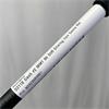 PXG 0311X Gen5 #2 MMT 80 Stiff Driving Iron Gents RH