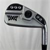 PXG 0311X Gen5 #2 MMT 80 Stiff Driving Iron Gents RH