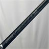 Project X CYPHER 70 Stiff #4H Hybrid (Callaway) Shaft