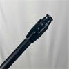 Project X CYPHER 70 Stiff #4H Hybrid (Callaway) Shaft