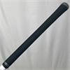 Project X CYPHER 70 Stiff #4H Hybrid (Callaway) Shaft