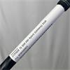 Project X CYPHER 70 Stiff #4H Hybrid (Callaway) Shaft