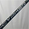 Project X CYPHER 70 Stiff #4H Hybrid (Callaway) Shaft