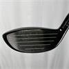 Titleist GT3 #3 Kuro Kage 55 Senior Fairway Gents RH