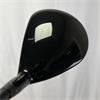 Titleist GT3 #3 Kuro Kage 55 Senior Fairway Gents RH