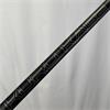 Titleist GT3 #3 Kuro Kage 55 Senior Fairway Gents RH