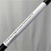 Titleist GT3 #3 Kuro Kage 55 Senior Fairway Gents RH