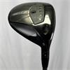 Titleist GT3 #3 Kuro Kage 55 Senior Fairway Gents RH