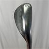 Titleist SM9 54.10S NS Pro Stiff Wedge Gents RH