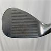 Titleist SM9 54.10S NS Pro Stiff Wedge Gents RH