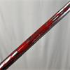 Titleist SM9 54.10S NS Pro Stiff Wedge Gents RH