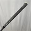 Titleist SM9 54.10S NS Pro Stiff Wedge Gents RH