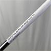 Titleist SM9 54.10S NS Pro Stiff Wedge Gents RH