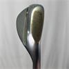 Titleist SM8 Chrome 58.08M Modus Steel Wedge Gents RH