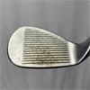 Titleist SM8 Chrome 58.08M Modus Steel Wedge Gents RH