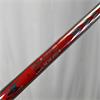 Titleist SM8 Chrome 58.08M Modus Steel Wedge Gents RH