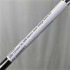Titleist SM8 Chrome 58.08M Modus Steel Wedge Gents RH